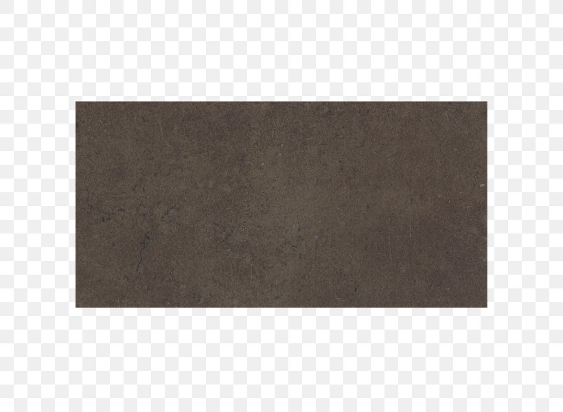 Rectangle, PNG, 600x600px, Rectangle, Brown, Floor, Flooring Download Free