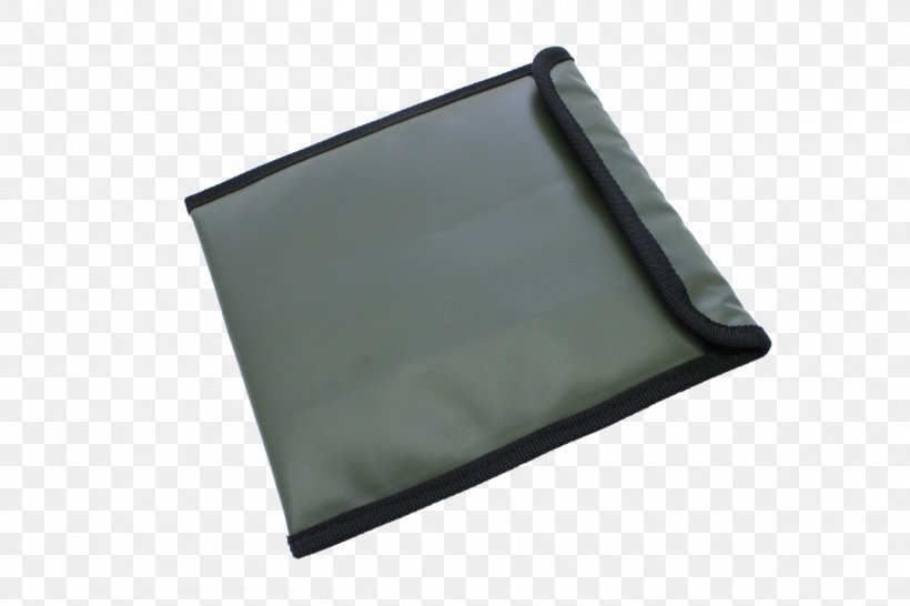 Rectangle Product, PNG, 1200x800px, Rectangle, Wallet Download Free