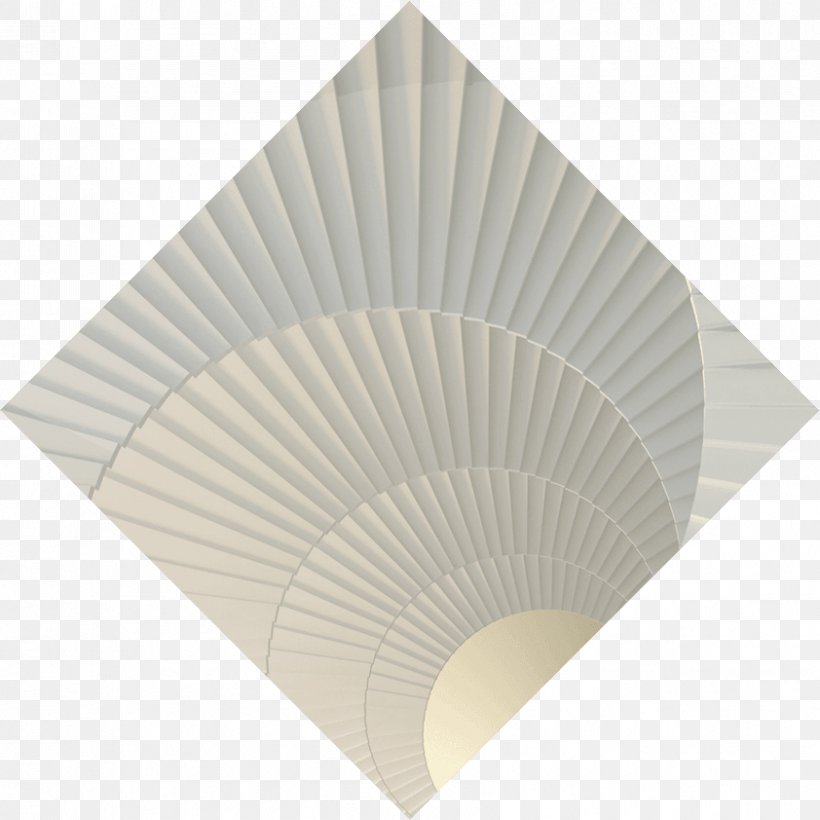 Retail Silk Road Manufacturing Material, PNG, 842x842px, Retail, Asia, Customer Engagement, Decorative Fan, Fan Download Free