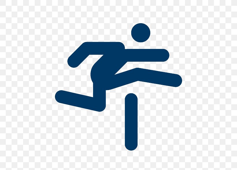 Running Athlete Racing Iconfinder, PNG, 700x587px, Running, Area, Athlete, Brand, Hand Download Free