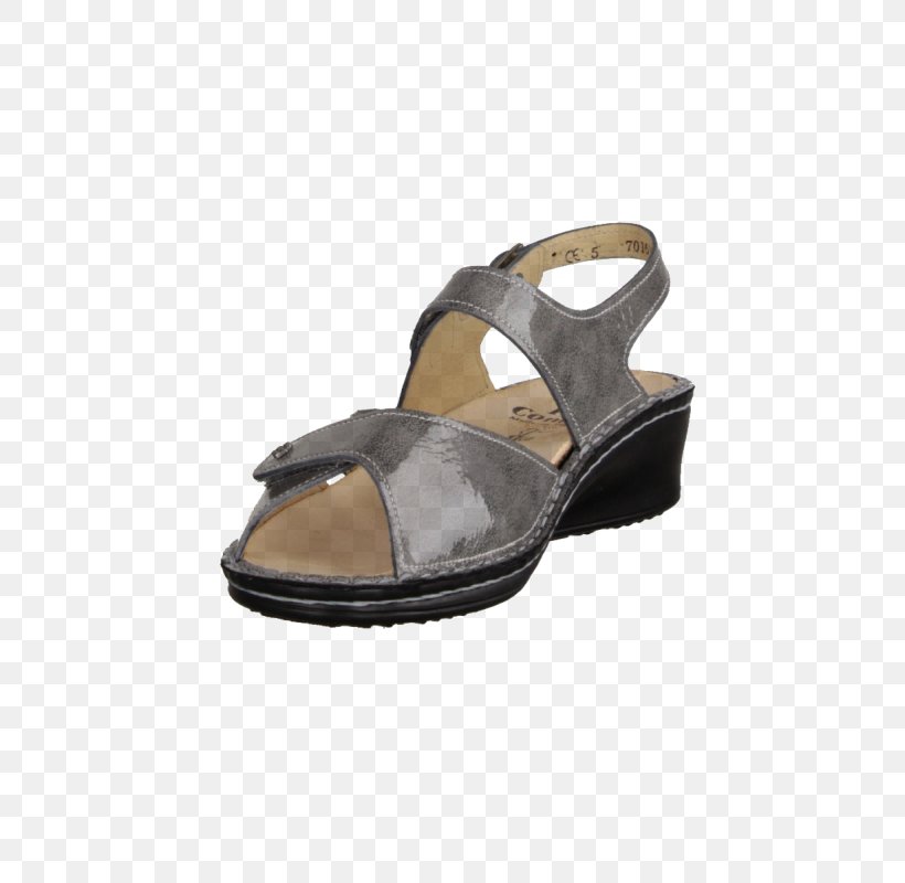 Sandal Shoe, PNG, 800x800px, Sandal, Beige, Footwear, Outdoor Shoe, Shoe Download Free