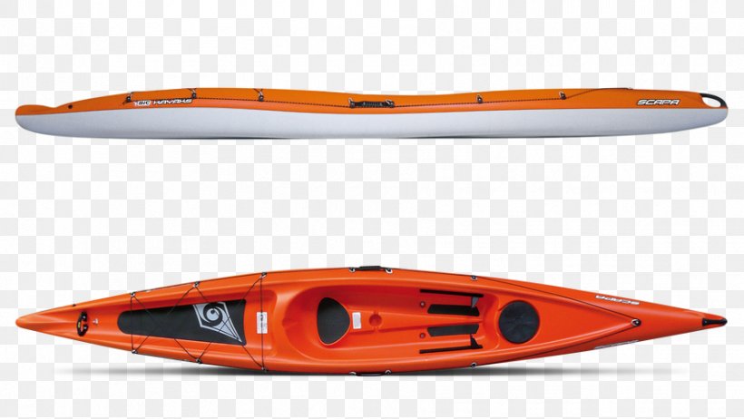Sea Kayak Paddling Paddle Canoe, PNG, 887x500px, Kayak, Boat, Canoe, Ocean Kayak Tetra 12, Orange Download Free