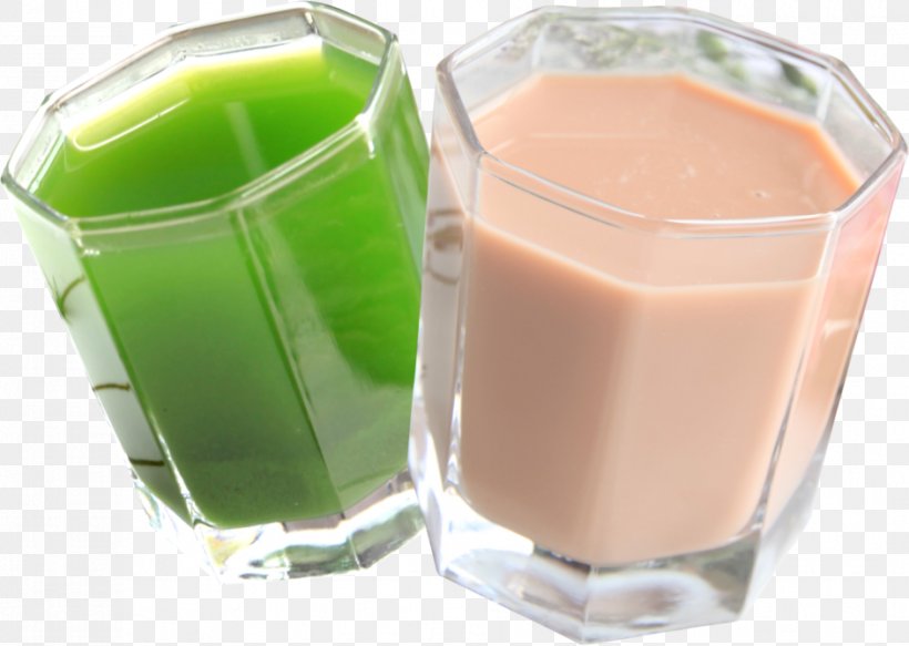Smoothie Health Shake Juice Milkshake Drink, PNG, 942x670px, Smoothie, Batida, Buttermilk, Cream, Display Resolution Download Free
