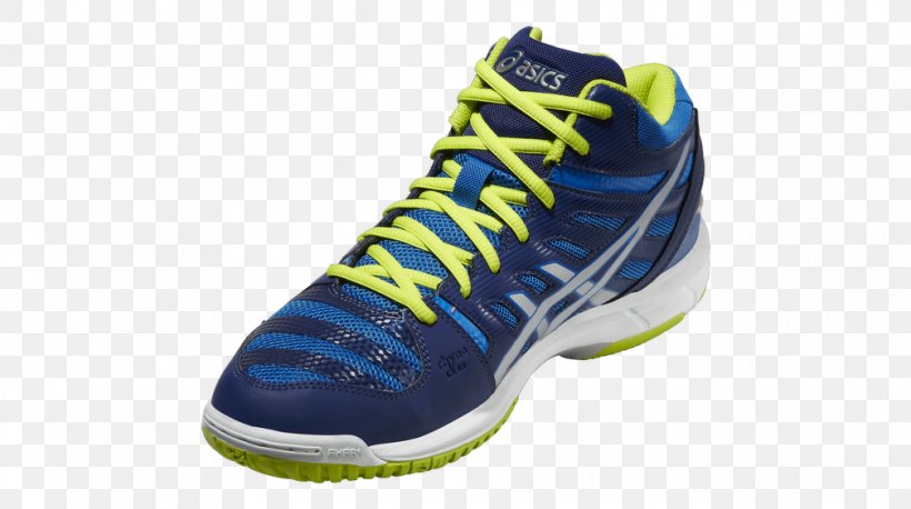 Sneakers Shoe ASICS Nike Volleyball, PNG, 1008x564px, Sneakers, Adidas, Aqua, Asics, Athletic Shoe Download Free