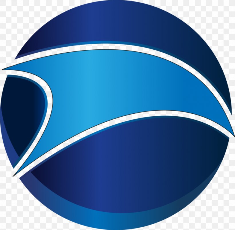 SRWare Iron Web Browser Google Chrome Computer Software Portable Application, PNG, 900x884px, Srware Iron, Blue, Brand, Browser Extension, Chromium Download Free