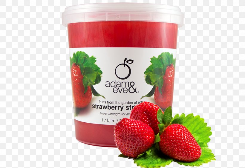 Strawberry Tart Purée Food Boysenberry, PNG, 1050x721px, Strawberry, Adam Eve, Berry, Boysenberry, Dessert Download Free