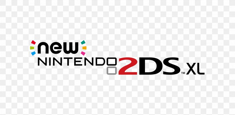Super Nintendo Entertainment System New Nintendo 3DS Video Game, PNG, 2961x1458px, Super Nintendo Entertainment System, Amiibo, Area, Brand, Handheld Game Console Download Free