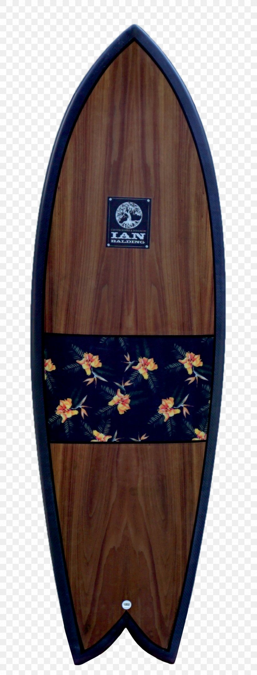 Surfboard Fins Longboard Shortboard Standup Paddleboarding, PNG, 911x2395px, Surfboard, Blog, Boat, Fin, Ian Balding Download Free