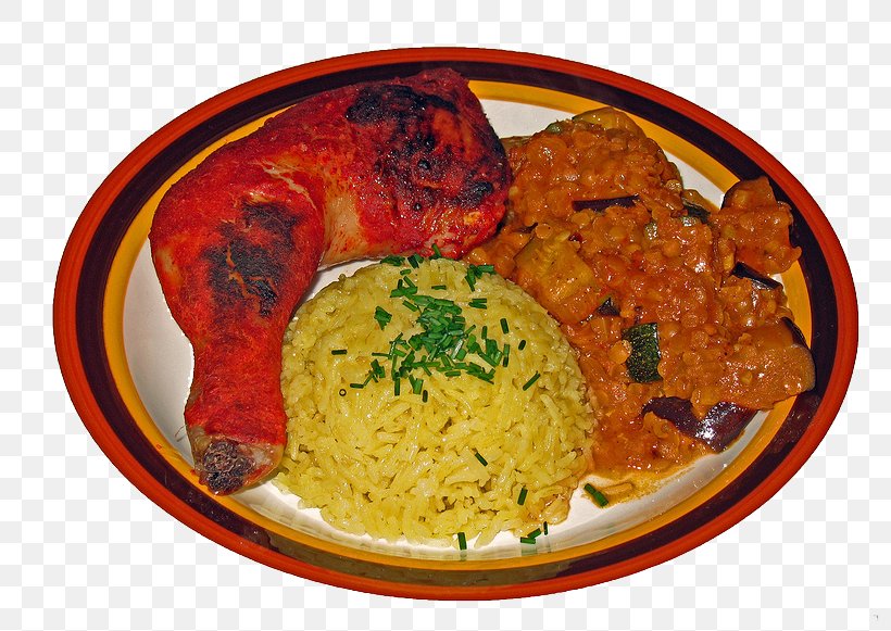 Tandoori Chicken Indian Cuisine Chicken Meat Recipe, PNG, 803x581px, Tandoori Chicken, Asian Food, Chicken, Chicken Meat, Chili Pepper Download Free