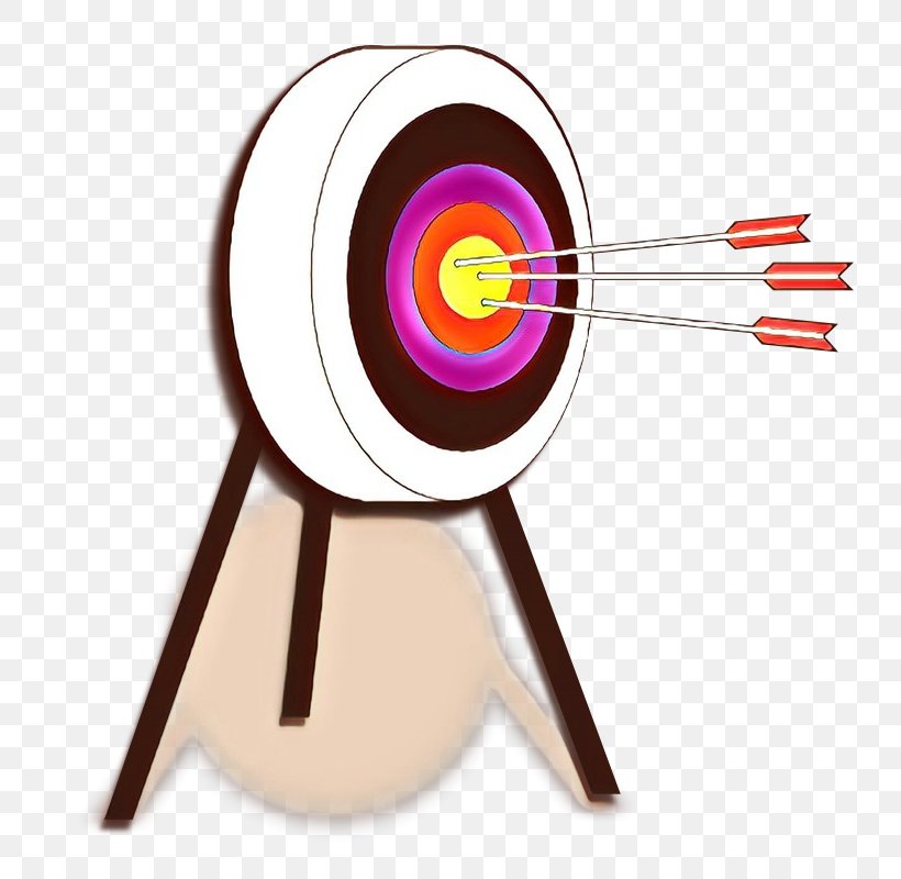 Target Arrow, PNG, 734x800px, Target Archery, Archery, Dart, Darts, Games Download Free