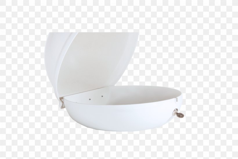 Toilet & Bidet Seats Bathroom Sink, PNG, 4289x2860px, Toilet Bidet Seats, Bathroom, Bathroom Sink, Plumbing Fixture, Seat Download Free
