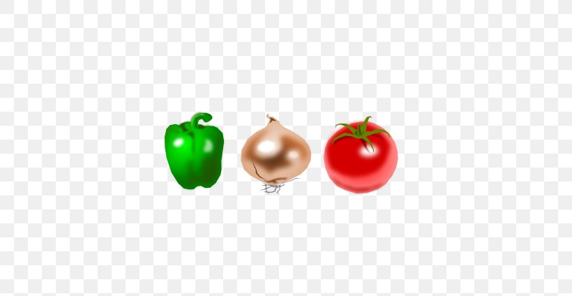 Tomato Juice Vegetable Clip Art, PNG, 600x424px, Tomato Juice, Apple, Cherry Tomato, Food, Fruit Download Free