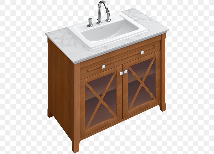 Villeroy & Boch Sink Bathroom Cabinet Furniture, PNG, 478x591px, Villeroy Boch, Armoires Wardrobes, Bathroom, Bathroom Accessory, Bathroom Cabinet Download Free