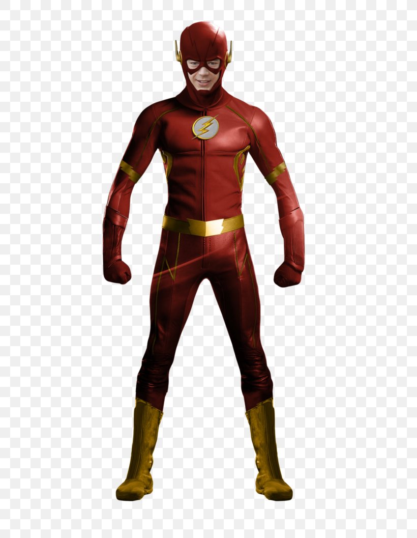 Wally West The Flash Kid Flash Max Mercury, PNG, 755x1057px, Wally West, Action Figure, Bart Allen, Comic Book, Comics Download Free