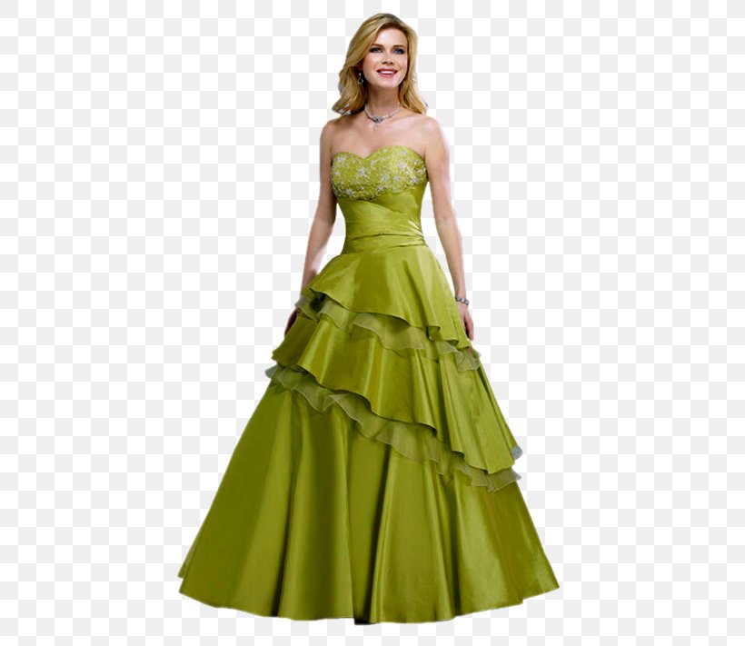 Woman Web Browser Evening Gown, PNG, 450x711px, Woman, Bridal Clothing, Bridal Party Dress, Cocktail Dress, Day Dress Download Free