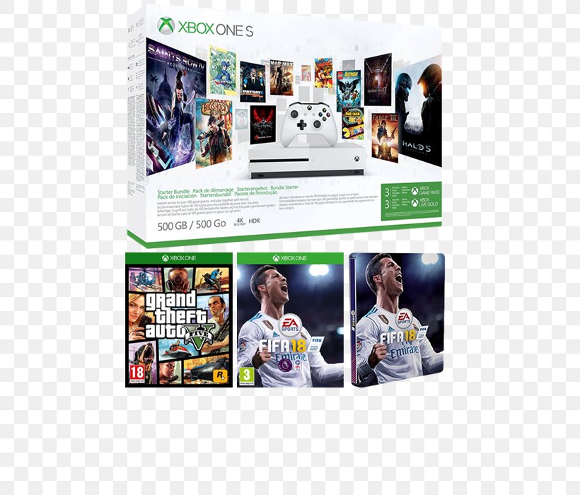 Xbox 360 Xbox One S Xbox One Controller, PNG, 700x700px, Xbox 360, Display Advertising, Display Device, Electronic Device, Gadget Download Free