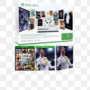 Xbox Game Pass Images Xbox Game Pass Transparent Png Free Download - gamers guide controller roblox transparent png 420x420