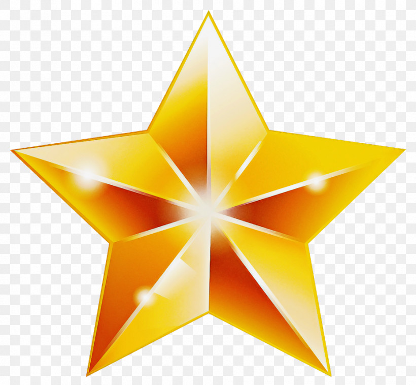 Yellow Star Astronomical Object, PNG, 930x860px, Yellow, Astronomical Object, Star Download Free