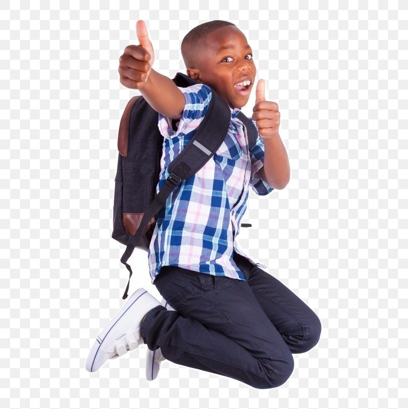 African American Stock Photography Black Boy Child, PNG, 529x822px, African American, Africans, Alamy, Audio, Black Download Free