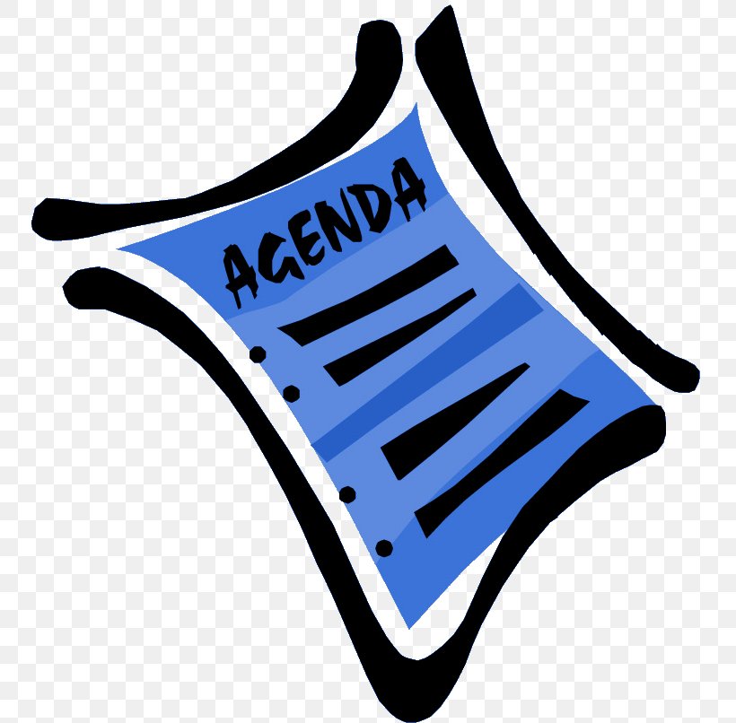 Agenda Meeting Minutes Committee Board Of Directors, PNG, 750x806px, Agenda, Academic Conference, Annual General Meeting, Board Of Directors, Brand Download Free
