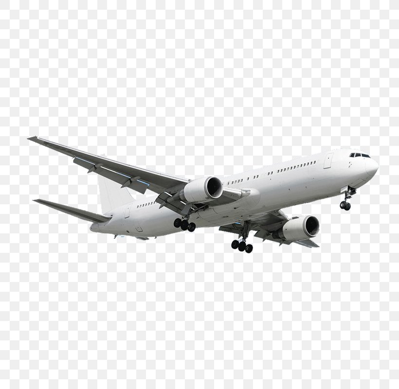 Airplane Flight Clip Art, PNG, 800x800px, Airplane, Aerospace Engineering, Air Travel, Airbus, Airbus A330 Download Free
