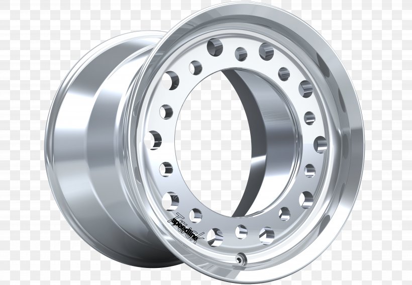 Alloy Wheel Car Tire Spoke Rim, PNG, 7087x4926px, Alloy Wheel, Auto Part, Automotive Brake Part, Automotive Tire, Automotive Wheel System Download Free