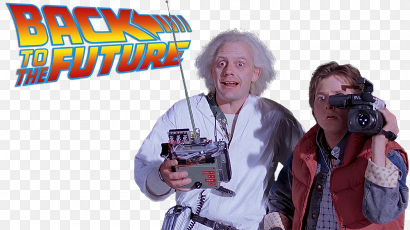 Back To The Future Film Television Image Fan Art, PNG, 1000x562px, Back To The Future, Back To The Future Part Ii, Fan Art, Film, Highdefinition Video Download Free