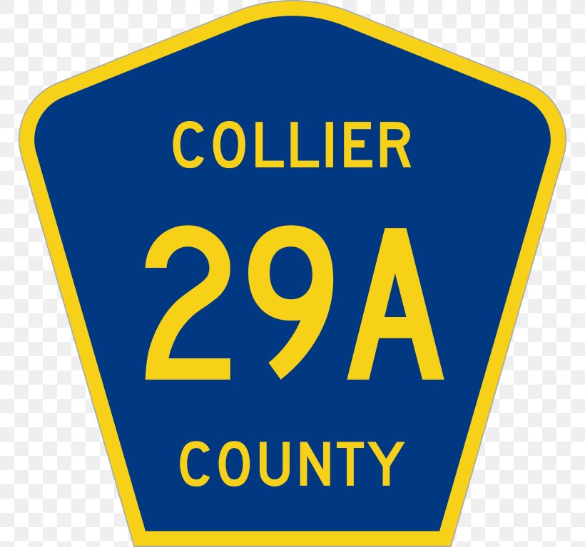 Baldwin County, Alabama County Routes In California U.S. Route 64 US County Highway, PNG, 768x768px, Baldwin County Alabama, Area, Blue, Brand, County Download Free