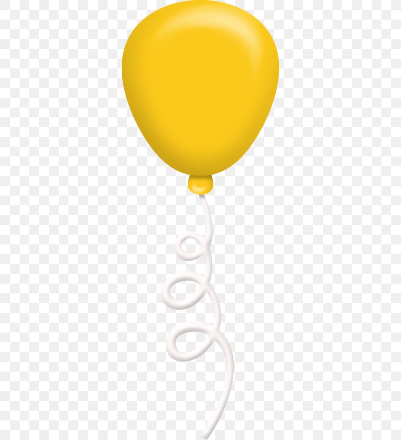 Balloon Birthday Party Yellow Clip Art, PNG, 322x900px, Balloon, Animaatio, Anniversary, Baby Shower, Birthday Download Free