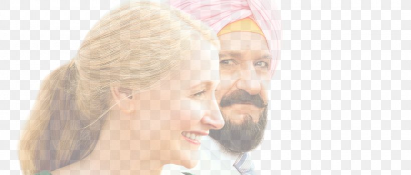 Ben Kingsley Learning To Drive Film Director Comedy, PNG, 1920x820px, Watercolor, Cartoon, Flower, Frame, Heart Download Free