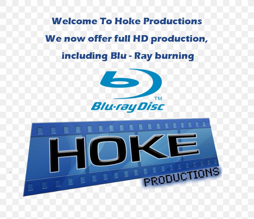 Blu-ray Disc Logo Brand Optical Drives USB 3.0, PNG, 861x741px, Bluray Disc, Banner, Brand, Logo, Number Download Free