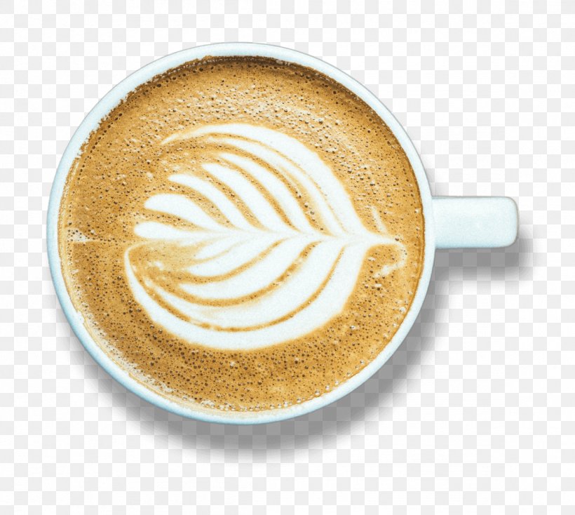 Cafe Coffee Espresso Cappuccino Tea, PNG, 1162x1041px, Cafe, Arabica Coffee, Cafe Au Lait, Caffeine, Cappuccino Download Free