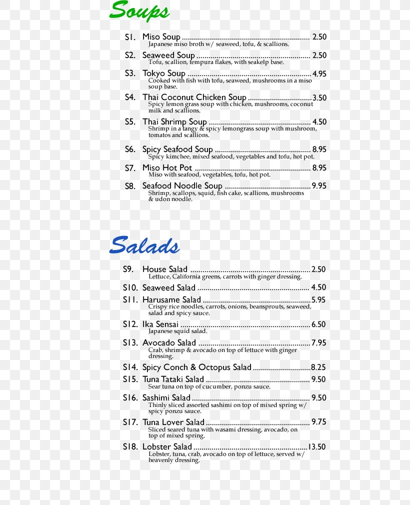 Canadian Cuisine Document Maple Syrup Line, PNG, 486x1010px, Canadian Cuisine, Area, Document, Maple, Maple Syrup Download Free