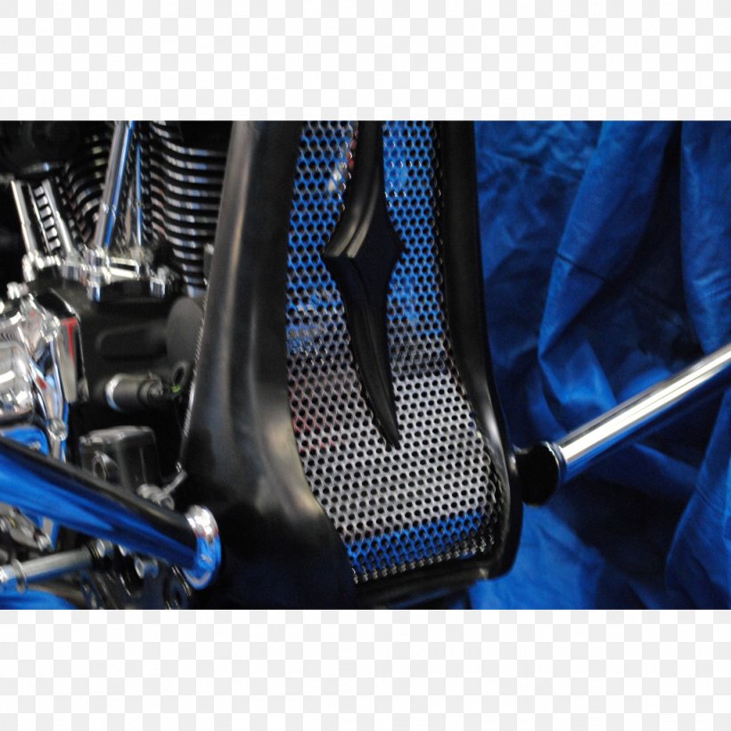 Car Motor Vehicle Spoilers Electric Blue Plastic Fiberglass, PNG, 1024x1024px, Car, Auto Part, Automotive Exterior, Bicycle, Blue Download Free