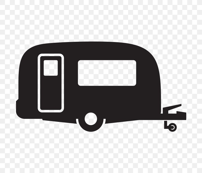 Caravan Storage Campervans, PNG, 700x700px, Car, Automotive Design, Automotive Exterior, Brake, Brand Download Free