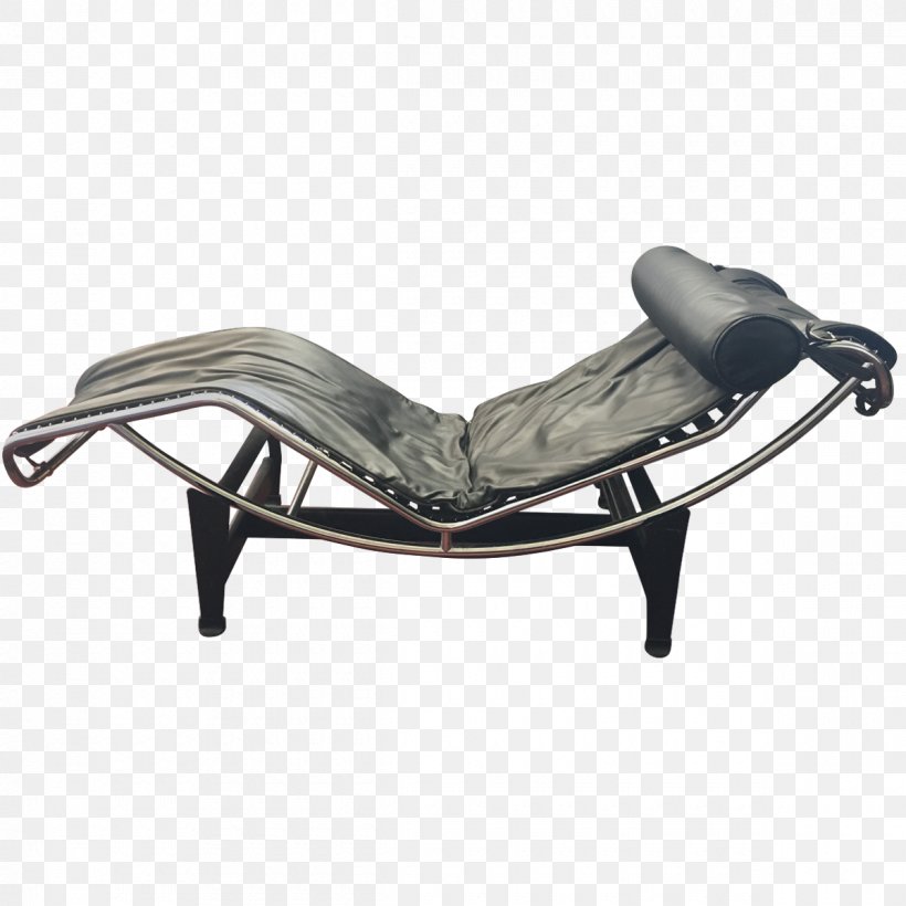 Chaise Longue Couch Chair Bed Furniture, PNG, 1200x1200px, Chaise Longue, Bed, Chair, Couch, Foam Download Free