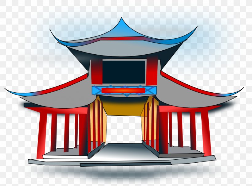 China Chinese Temple Chinese Pagoda Clip Art, PNG, 999x739px, China, Buddhist Temple, Chinese Architecture, Chinese Cuisine, Chinese Folk Religion Download Free