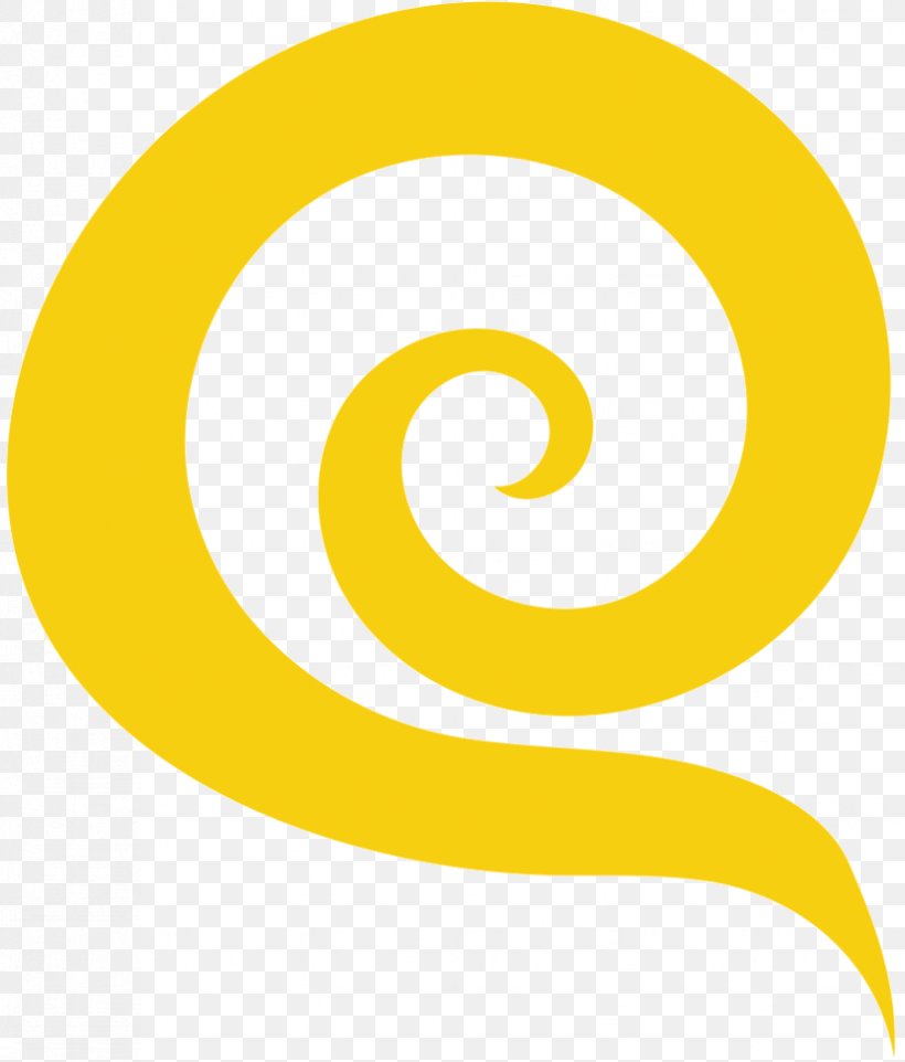 Clip Art Logo Product Design, PNG, 826x970px, Logo, Symbol, Yellow Download Free