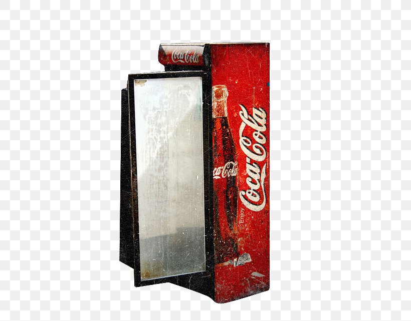 Coca-Cola Vending Machines Bottle, PNG, 427x641px, Cocacola, Bottle, Bouteille De Cocacola, Carbonated Soft Drinks, Coca Cola Download Free