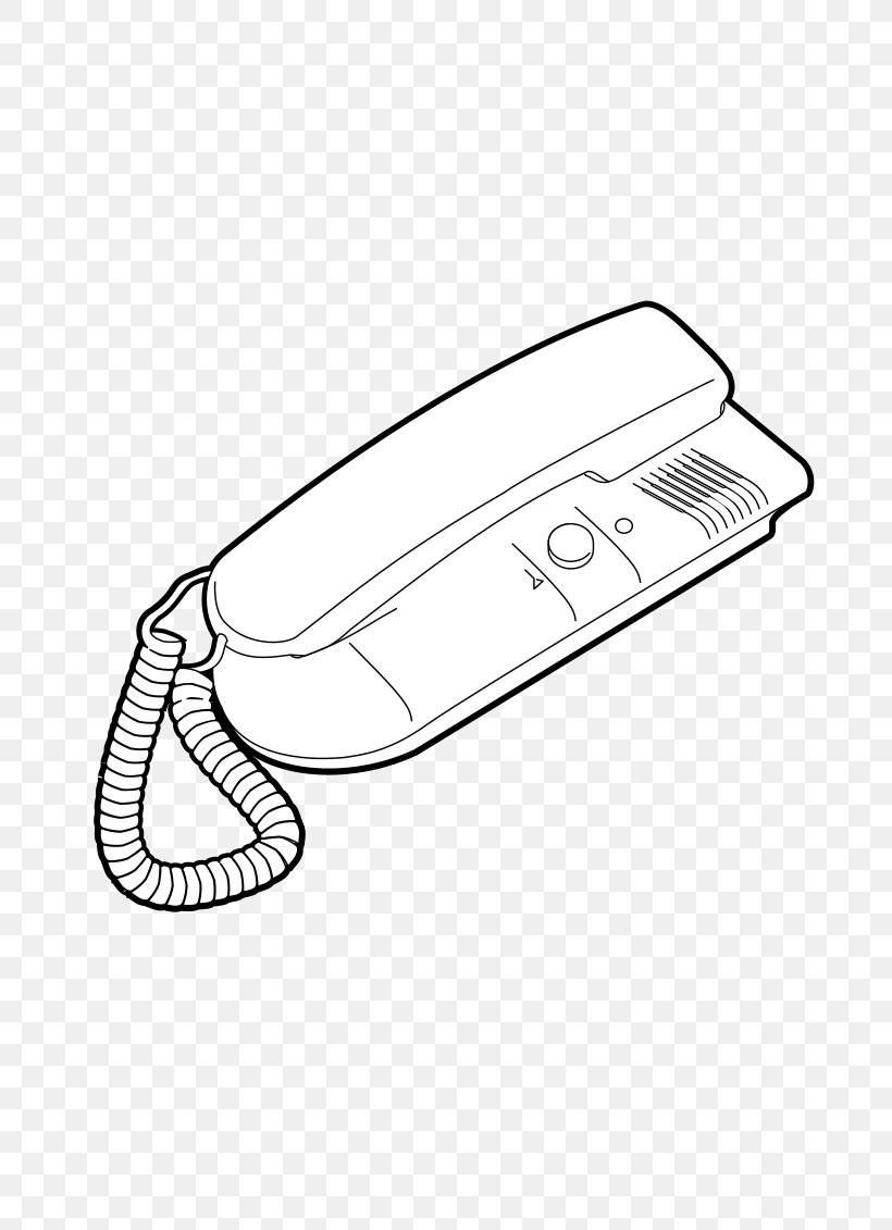 Coloring Book Mobile Phones Telephone Mobile Telephony Home & Business Phones, PNG, 800x1131px, Coloring Book, Black And White, Clamshell Design, Door Phone, Drawing Download Free