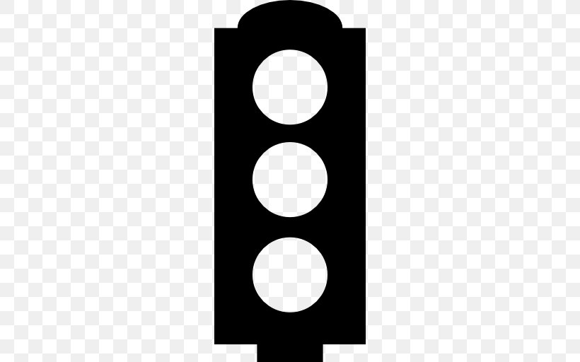 Traffic Light Icon Design, PNG, 512x512px, Traffic Light, Color, Icon Design, Rectangle, Semaphore Download Free