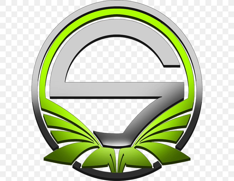 Counter-Strike: Global Offensive Team Singularity Dota 2 League Of Legends Intel Extreme Masters, PNG, 600x634px, Watercolor, Cartoon, Flower, Frame, Heart Download Free