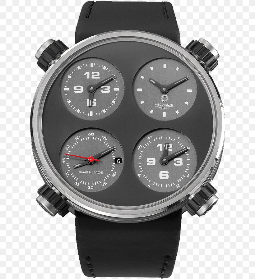 Counterfeit Watch Valve Clock Power Reserve Indicator, PNG, 628x898px, Watch, Brand, Clock, Computer Hardware, Counterfeit Watch Download Free