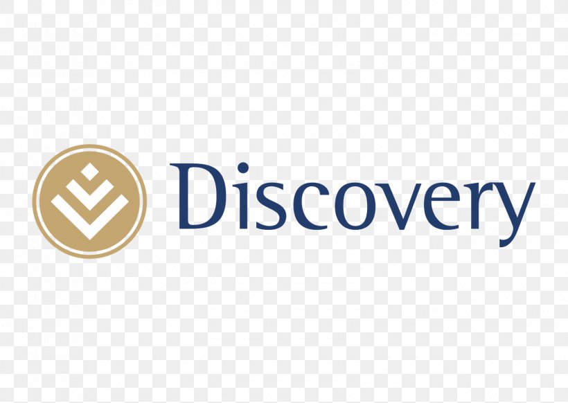 Discovery Limited Life Insurance Health Care, PNG, 1600x1136px, Discovery Limited, Adrian Gore, Area, Brand, Finance Download Free