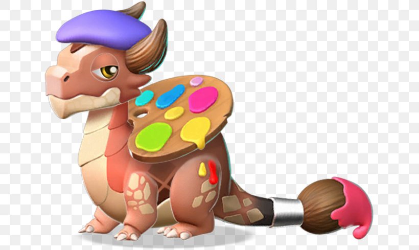 Dragon Mania Legends Palette Android, PNG, 647x489px, Dragon Mania Legends, Android, Art, Cartoon, Dragon Download Free
