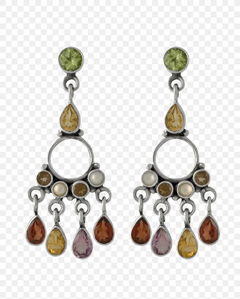 Earring Jewellery Clothing Accessories Gemstone, PNG, 768x1024px, Earring, Body Jewellery, Body Jewelry, Clothing, Clothing Accessories Download Free