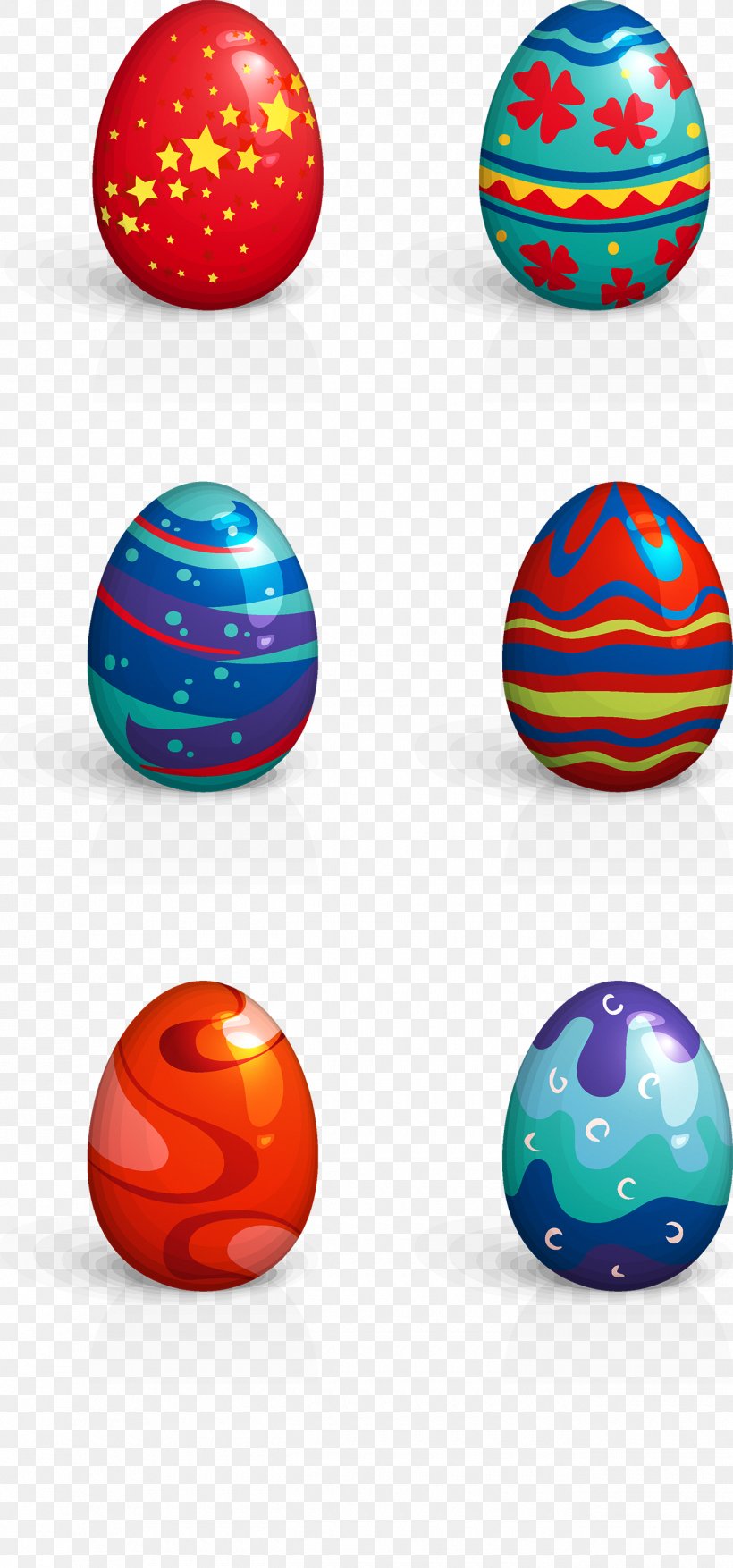 Easter Egg, PNG, 1300x2782px, Egg, Ball, Drawing, Easter, Easter Egg Download Free