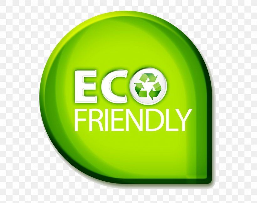 Environmentally Friendly Green Cleaning Natural Environment United States Environmental Protection Agency, PNG, 1280x1009px, Environmentally Friendly, Brand, Cleaning, Dry Cleaning, Environmental Issue Download Free