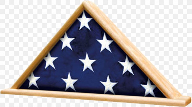 Flag Of The United States Flag Of The United States Display Case Shadow Box, PNG, 1029x576px, United States, Burial, Cobalt Blue, Craft, Display Case Download Free