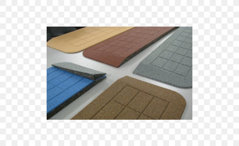 Floor Composite Material Product Design Threshold Wheelchair, PNG, 500x500px, Floor, Composite Material, Door, Flooring, Mat Download Free